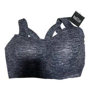 Victoria Sport Angelita Max Bra
Bra size 36DDD